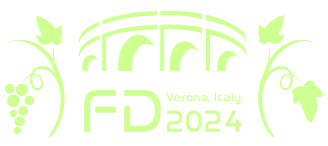 fd2024logo small